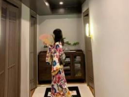 上门按摩桑拿会所：都市中的健康绿洲