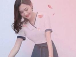 上门按摩高端桑拿会馆：健康与舒适的完美结合