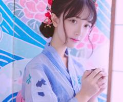 上门按摩桑拿会所的24小时营业：随时放松